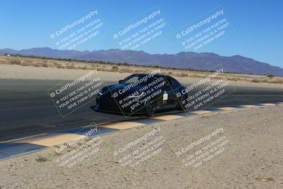 media/Mar-11-2022-Touge2Track (Fri) [[b945586ad5]]/Beginner/Session 4/Turn 15 Inside/